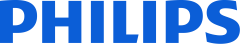 Philips Schweiz