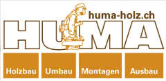 Huma Holzbau AG