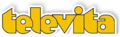 Televita Electronic GmbH